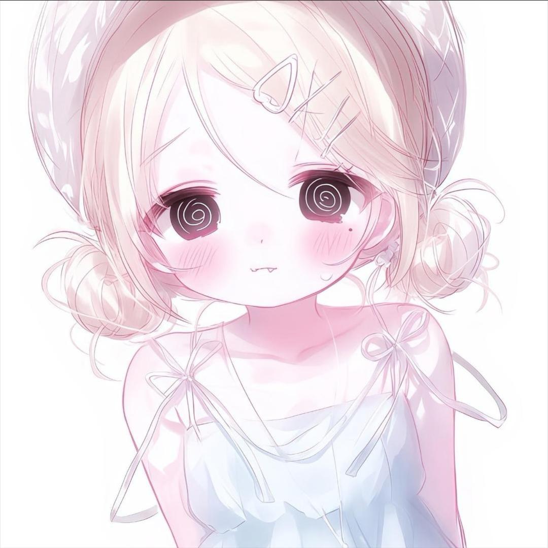 loveBye