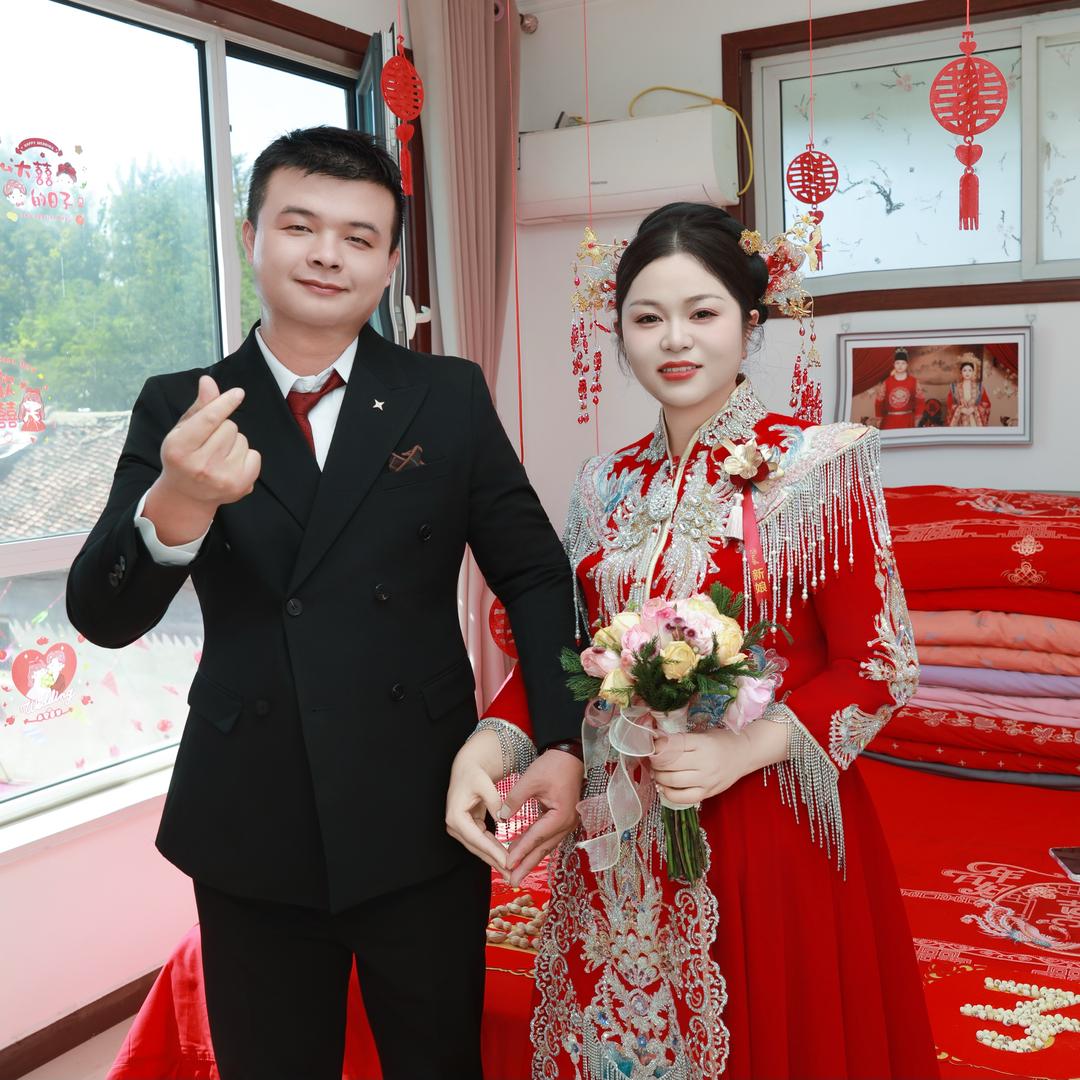 喜乐