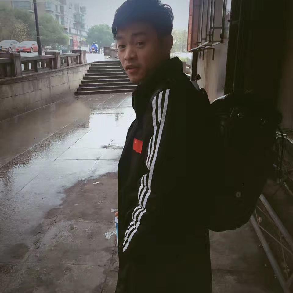 赵教练💯上门体育（诸暨）