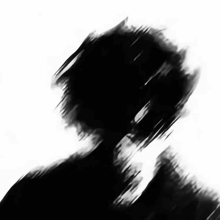 碰到女生就过敏