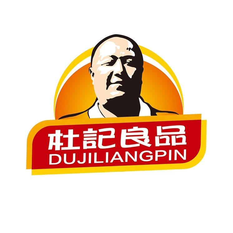 杜记良品面包