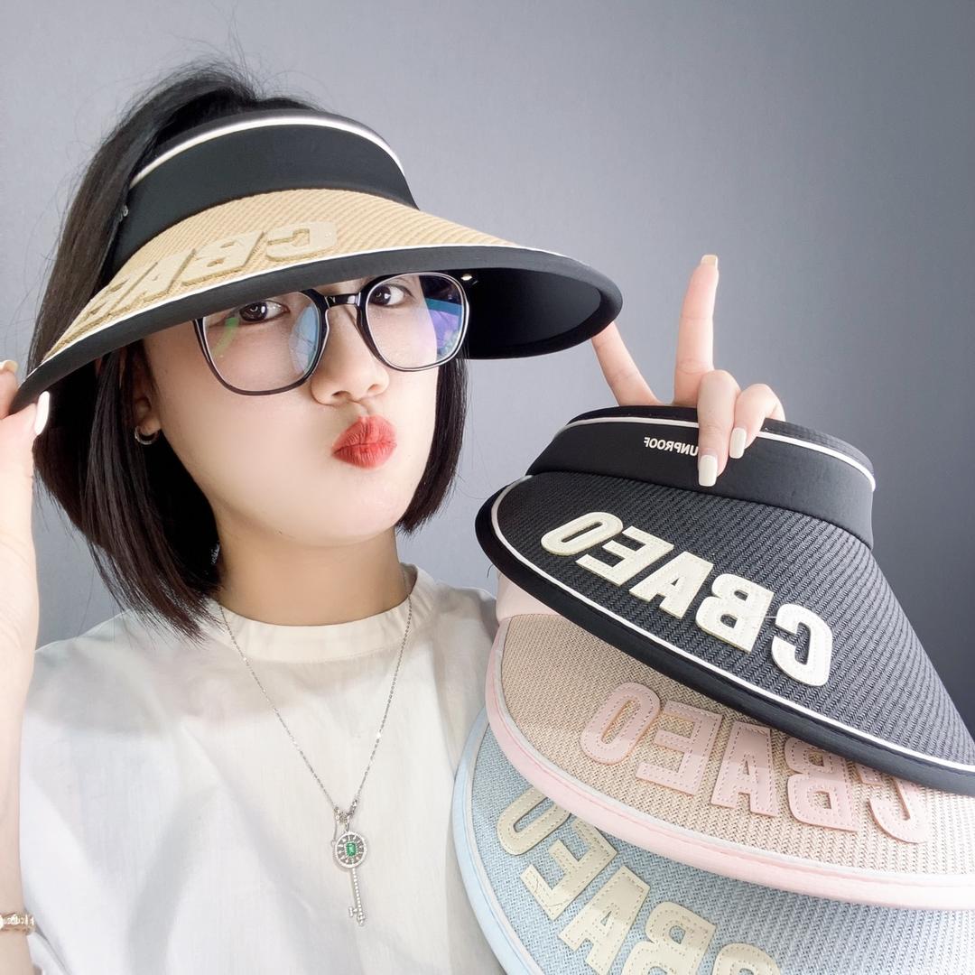 小熊帽馆·HAT