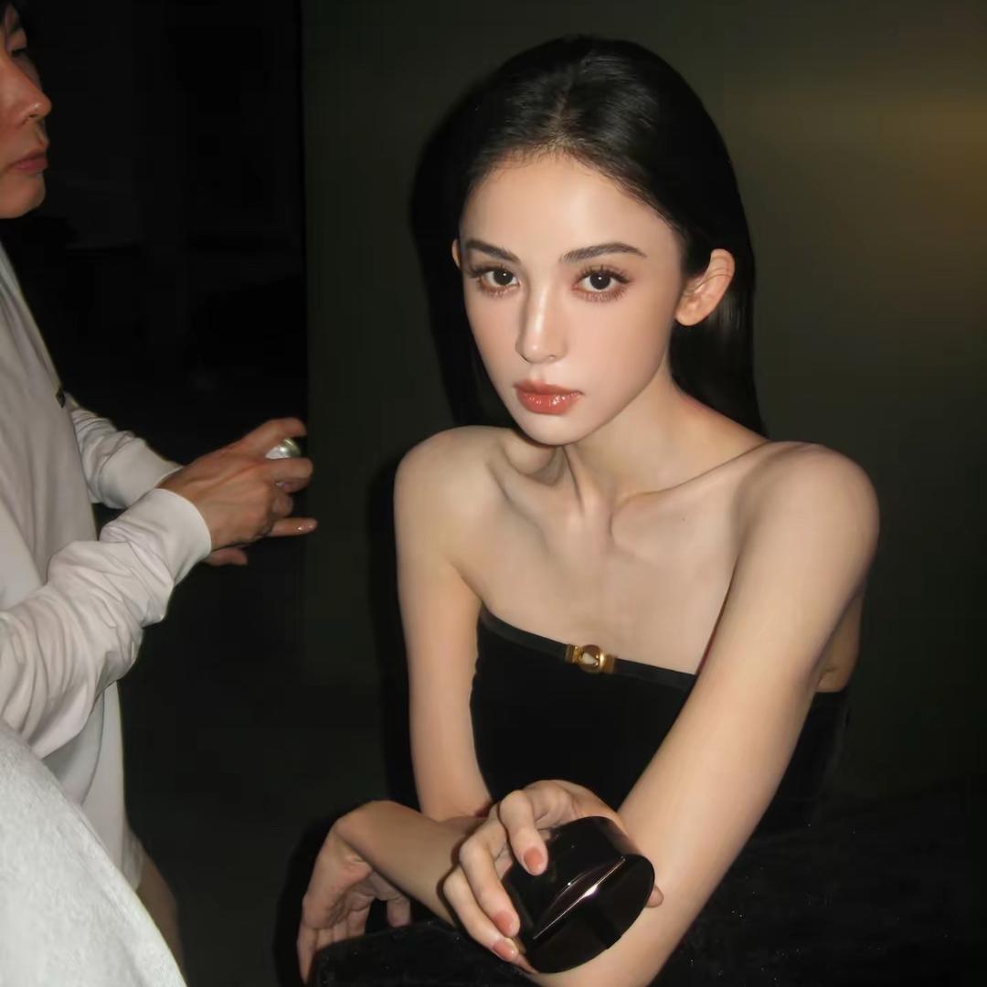 划水的鱼