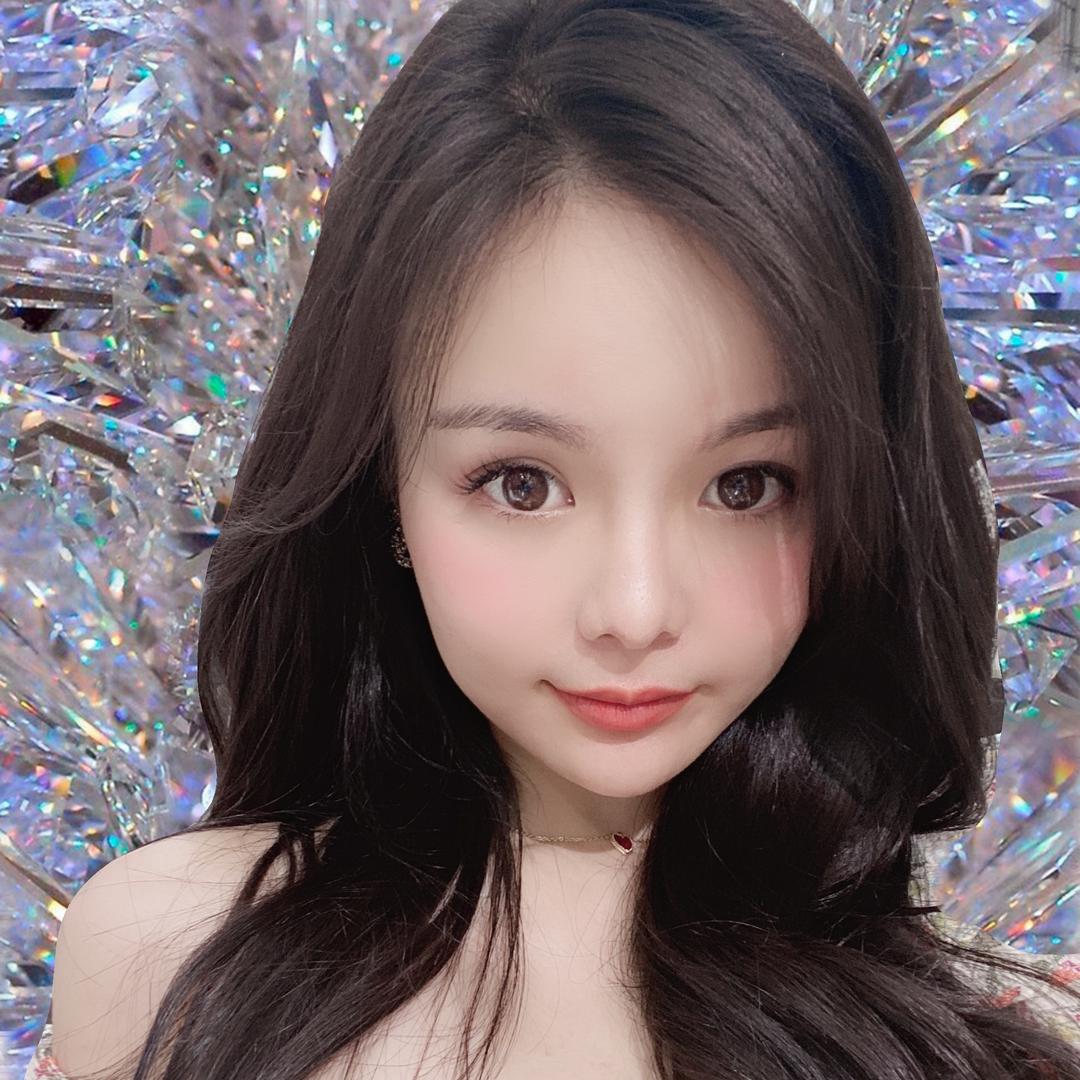 何老板天天玩