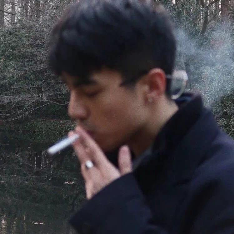 你很丿