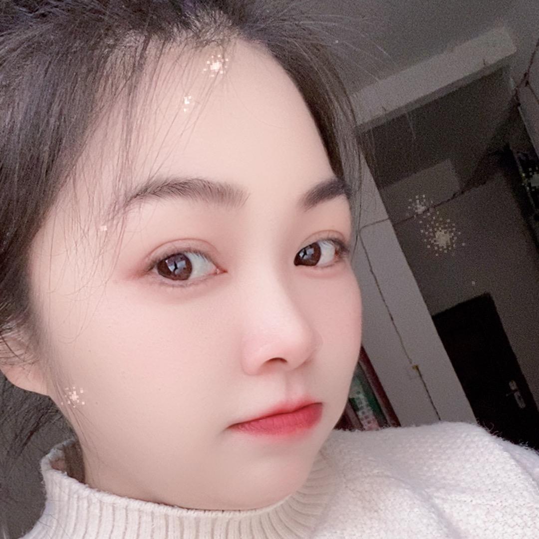 🌈💞依依