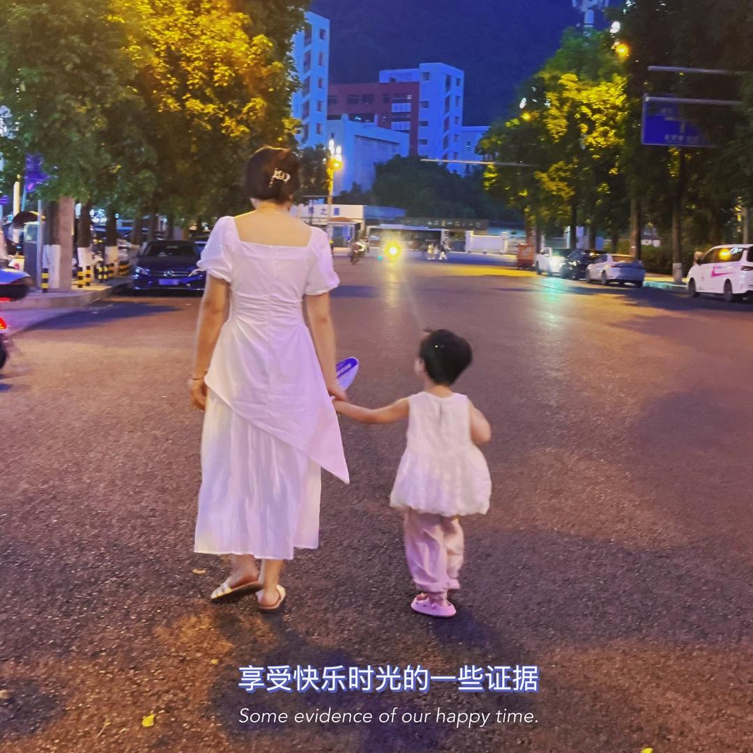 小豆芽爱吃豆🫘