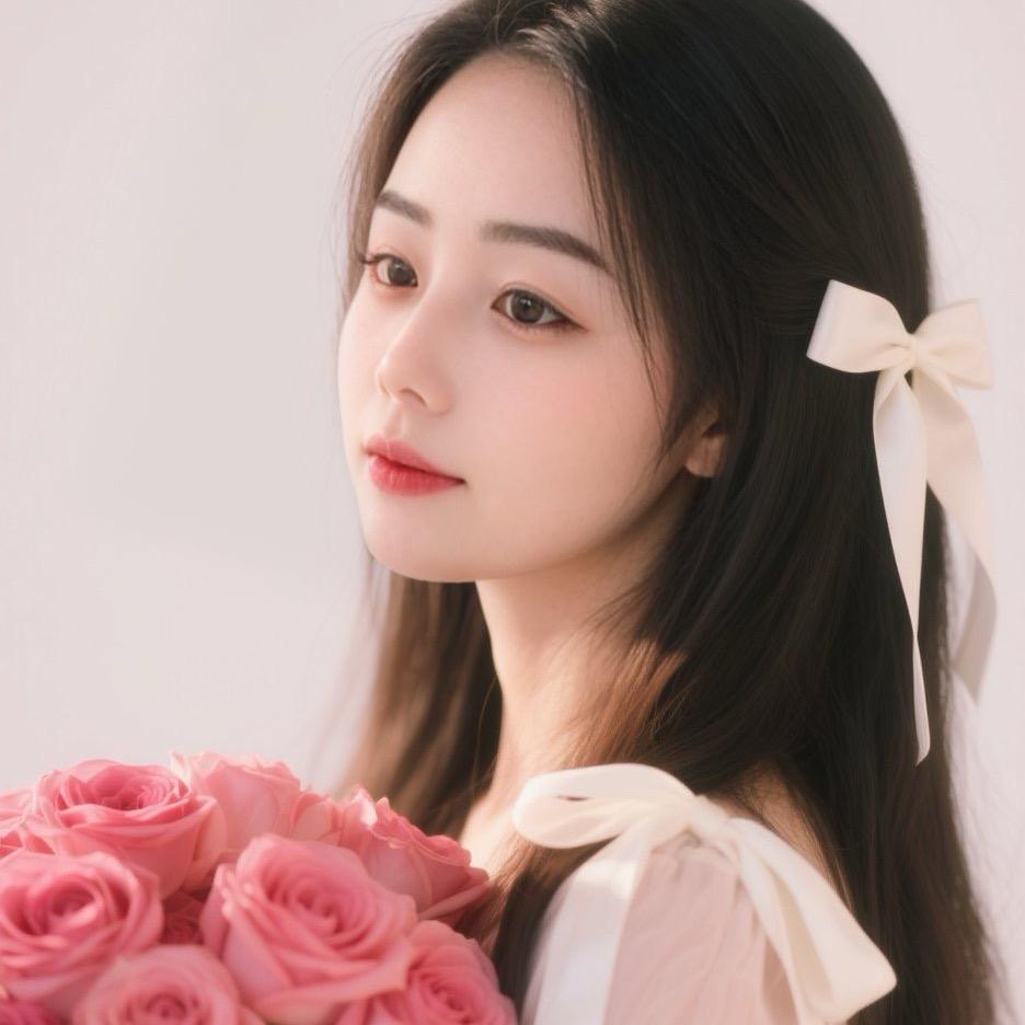 M梅子