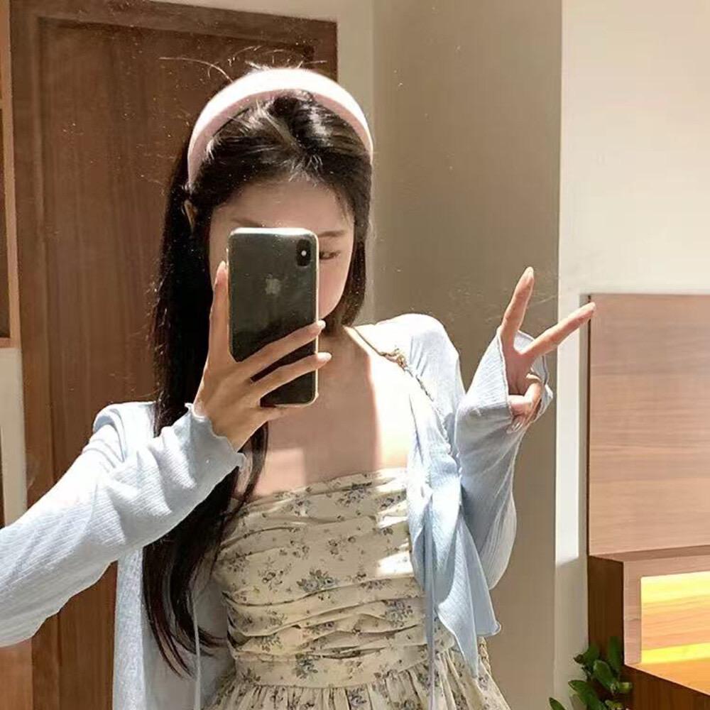 鱼岁岁（路桥新安夜市）