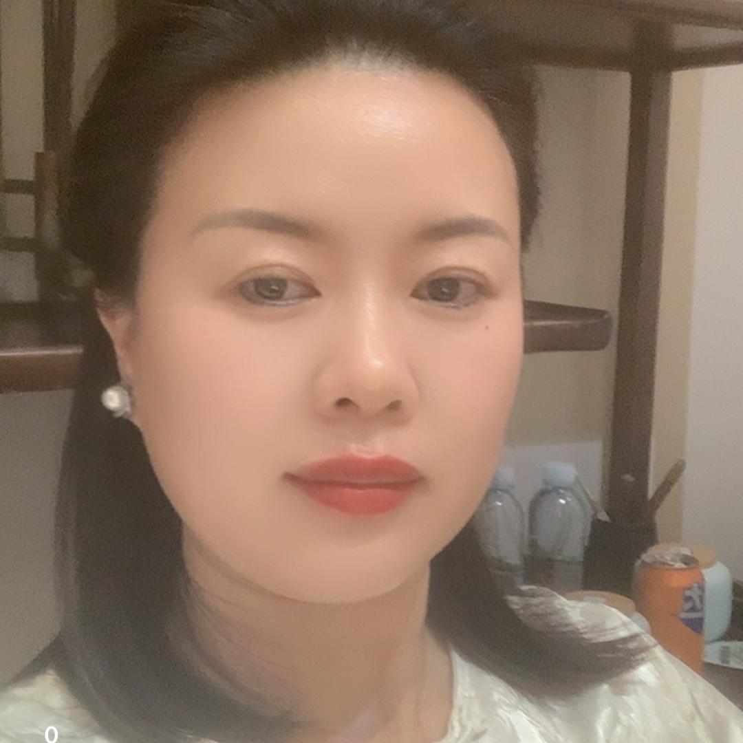 商丘秦姐姐装修
