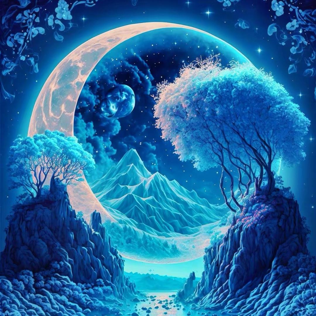 顾念ღ𝓋ℯ𝓇𝓈ℯ᭄ꦿ