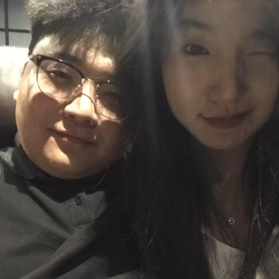 去薯条整点码头.