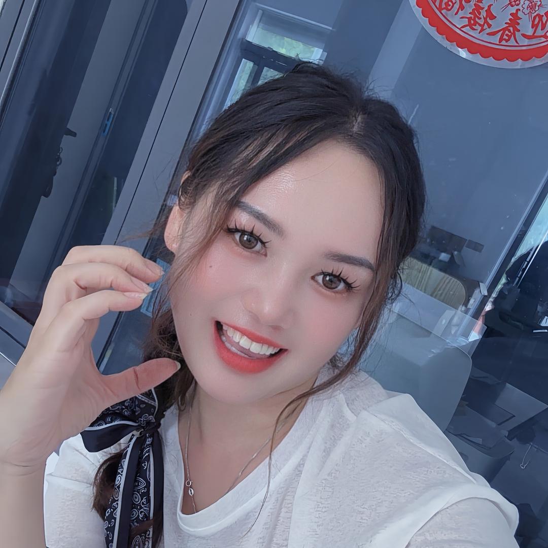 小麦芽