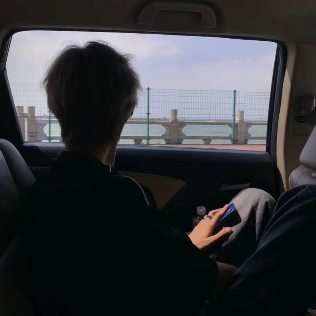 _丧