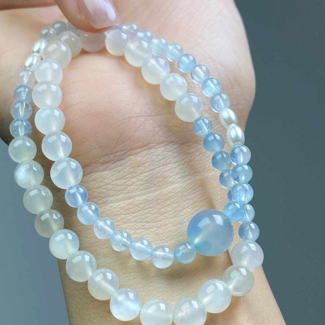 禧锦diy珠宝💎