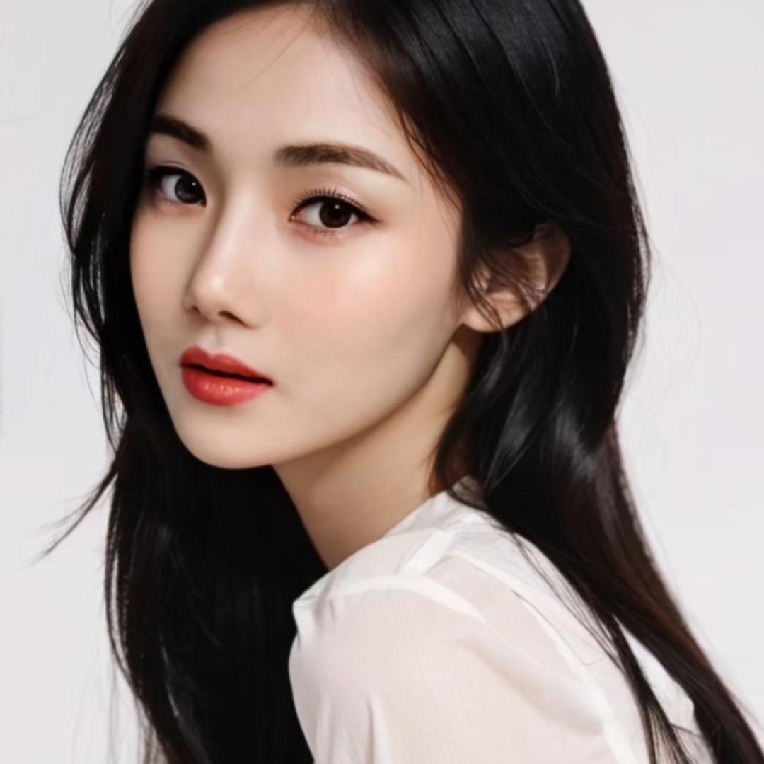 AR LIN