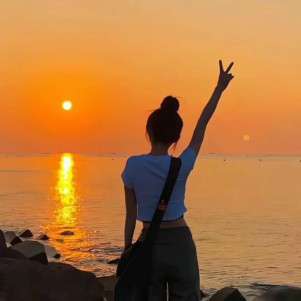 @（乐天派）小思