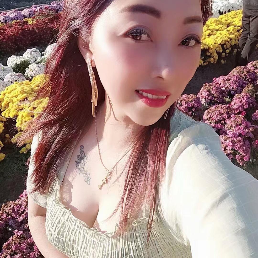 美人鱼