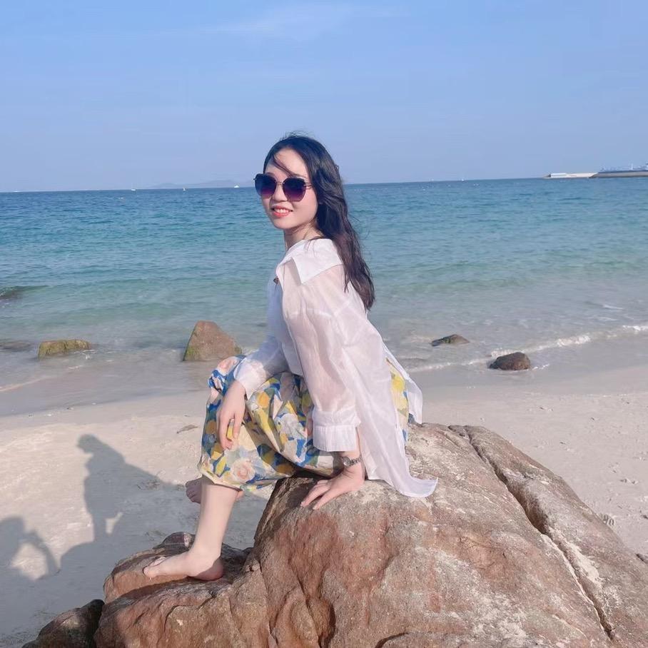 @瑶瑶暂不领先🫡