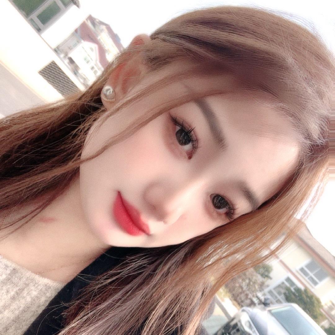 兜兜