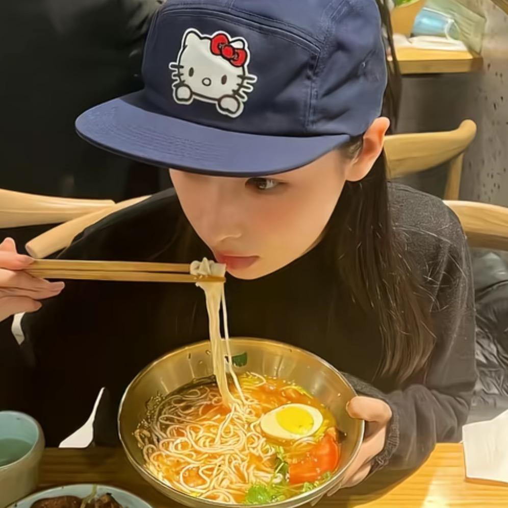 鲤钰