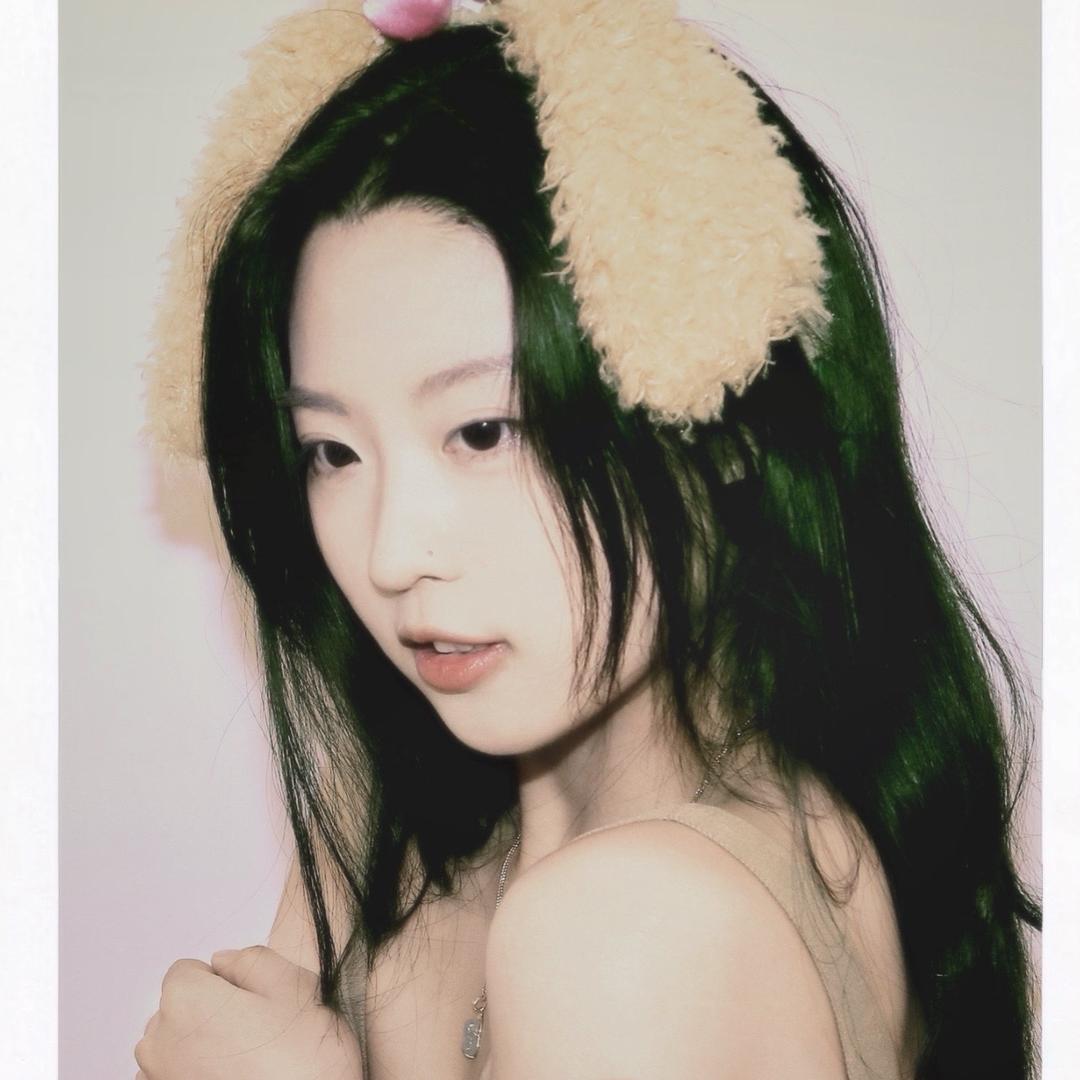 小蛇zz