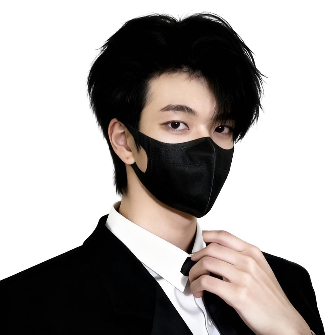 别看了，掏出来吓死你