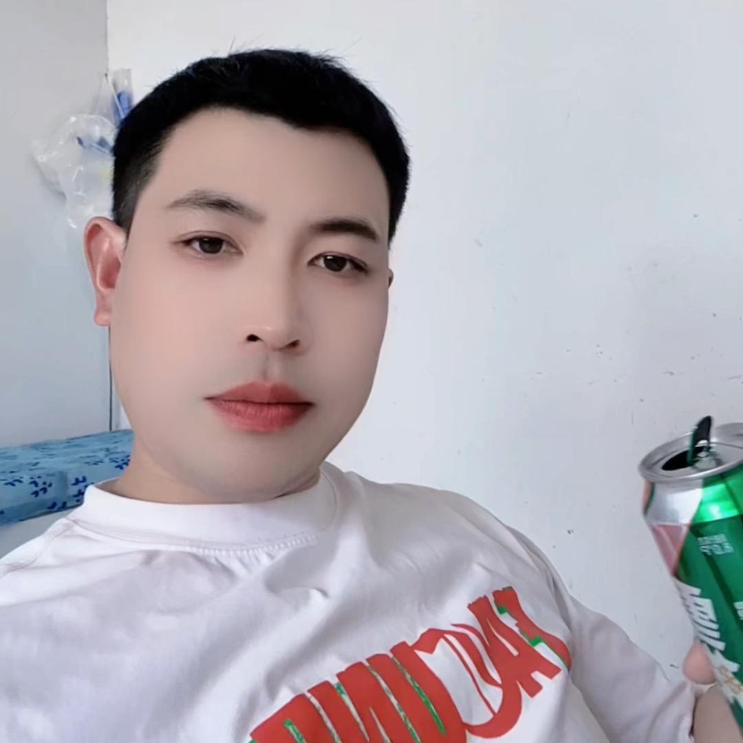 抛开杂念💕享受当下❤️