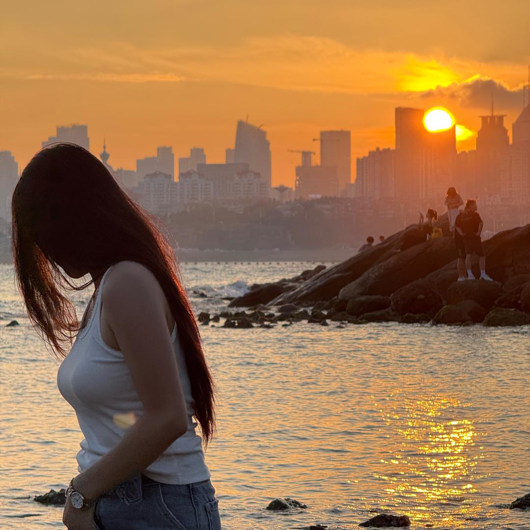 姚小羊