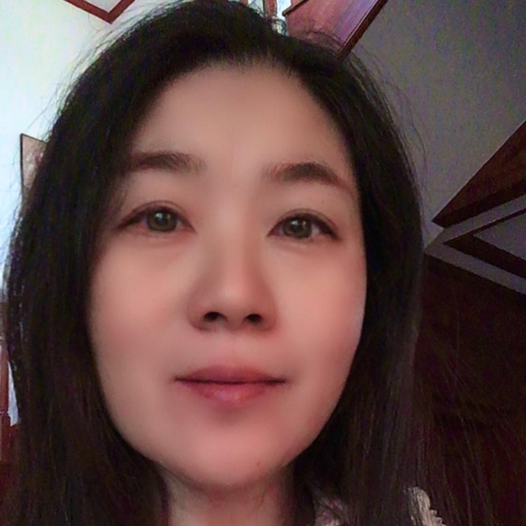 江西冲姐