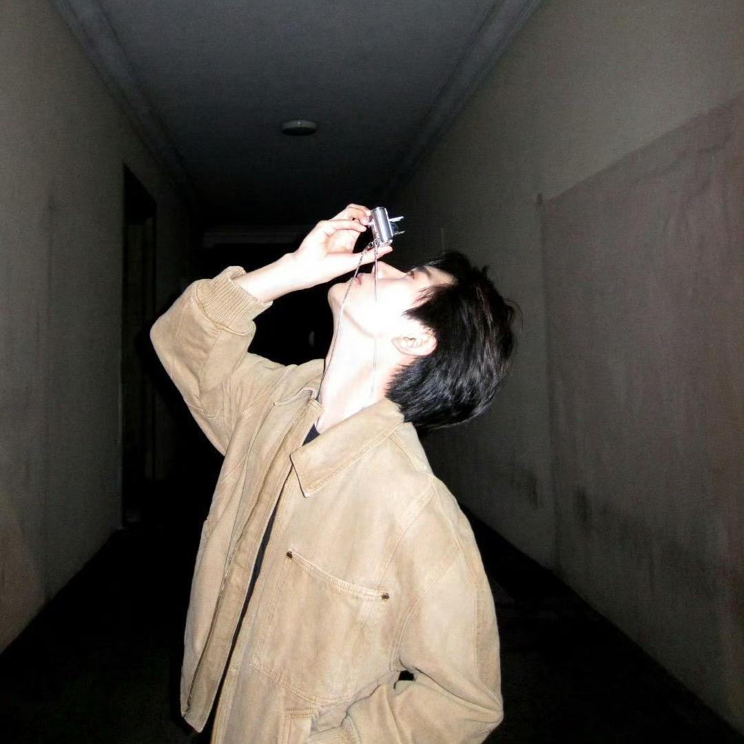 嘟咕噜咚哒