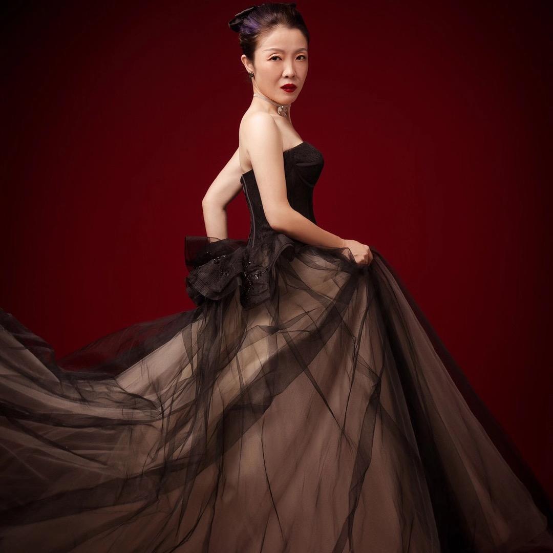 ReLinkLab关系重组站