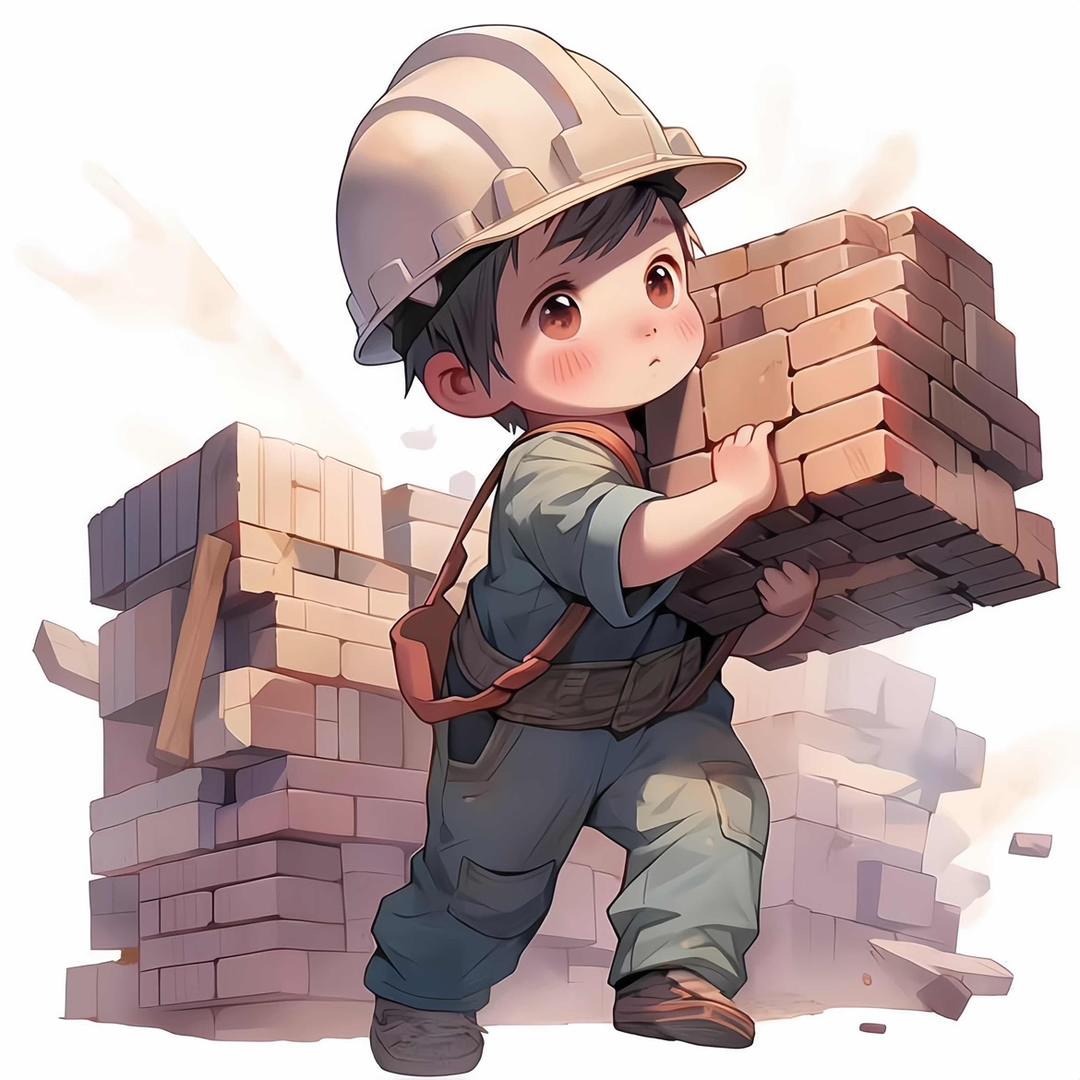云南小阿飞