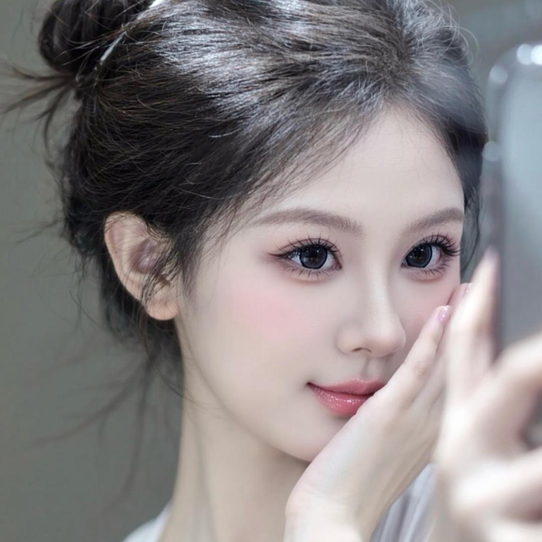 大萌子💫