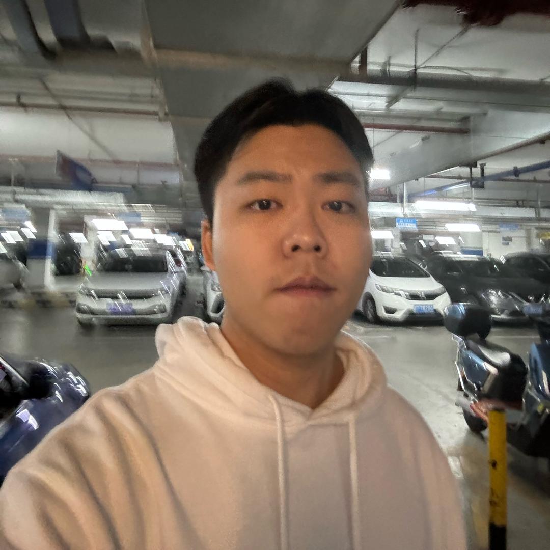 心形代表银河系