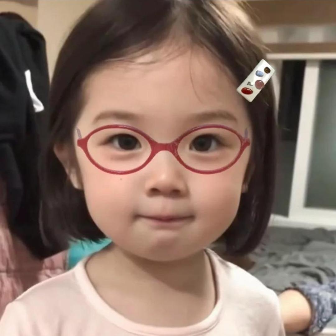 一碗小粥