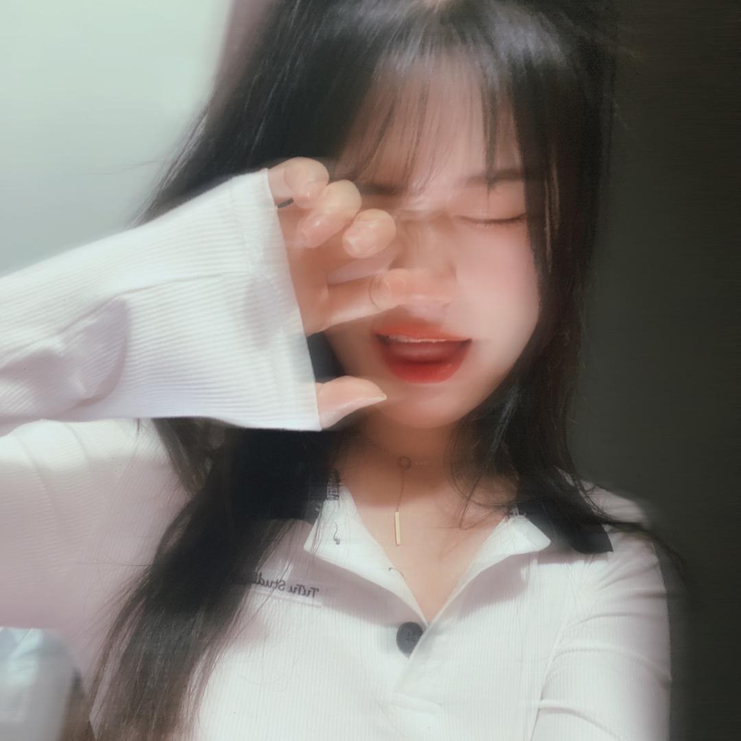 襄阳租房→阿笑aaaa