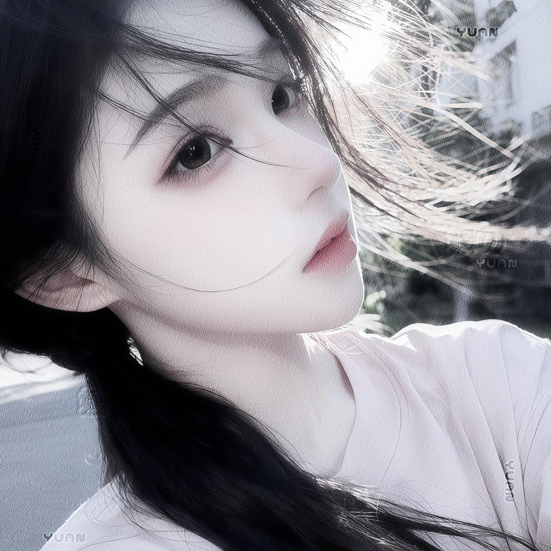 简童