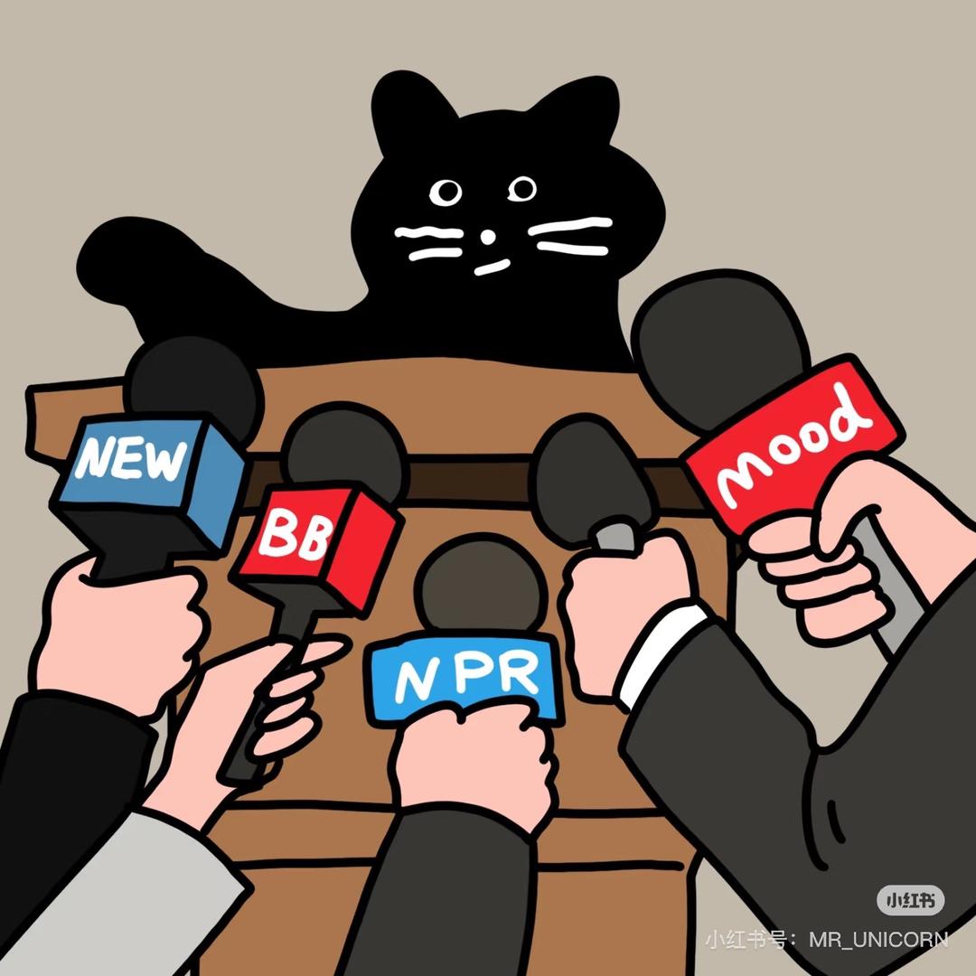 w花开富贵，幸福一生