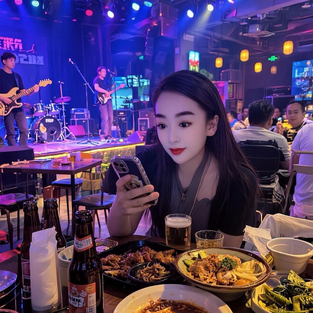 天使₊⁺♡₊⁺