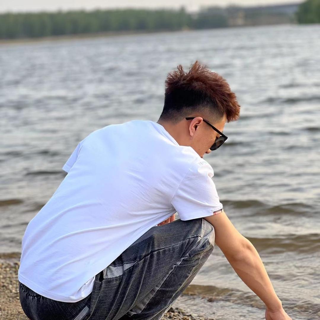 不要Emo
