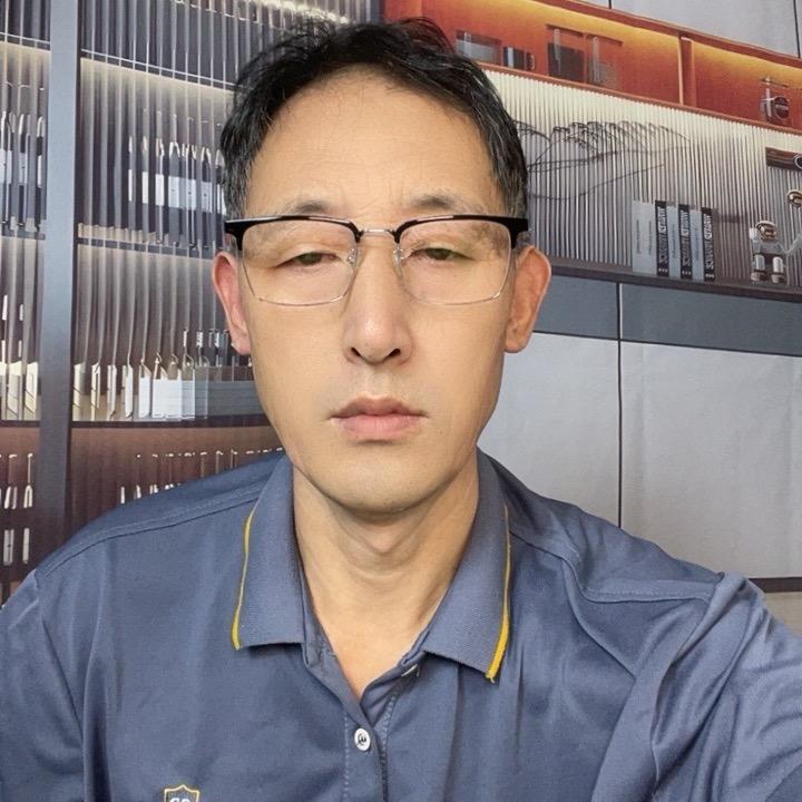 梁体全说
