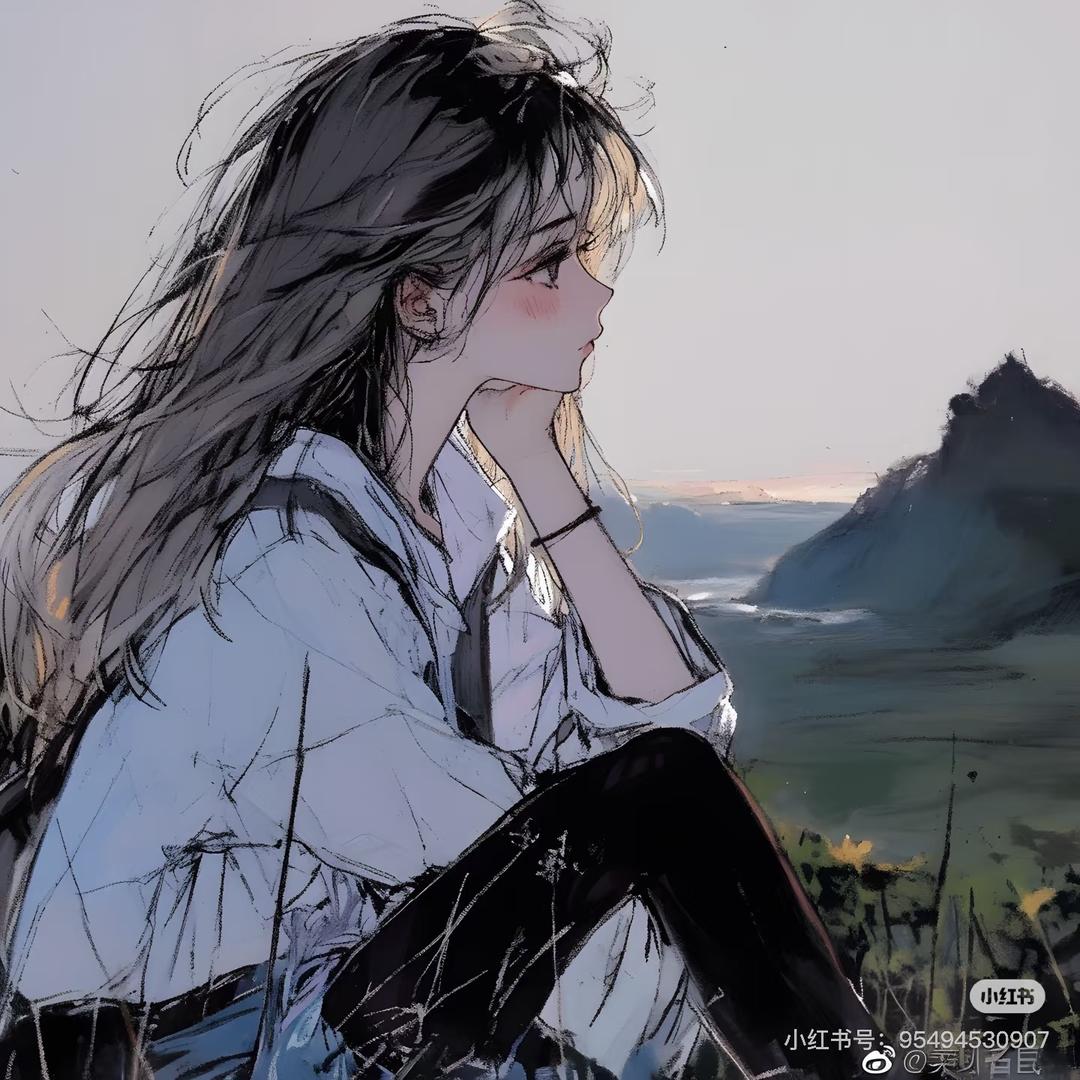 星（动漫推荐）