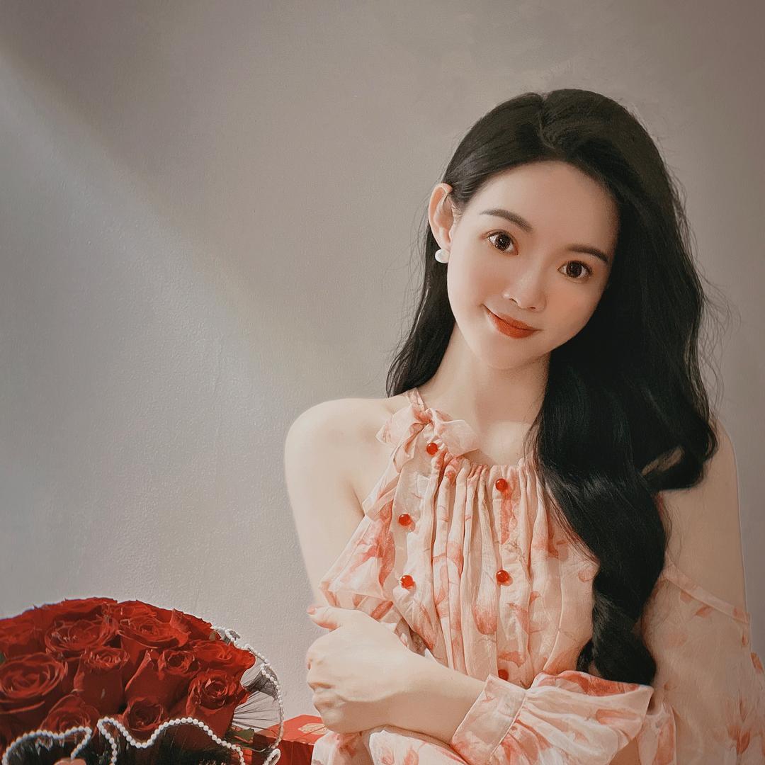 小个子穿搭·杉杉气质美学