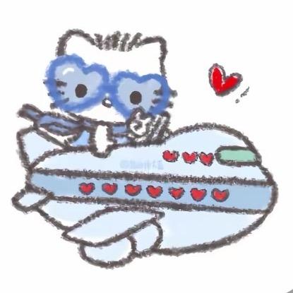 ZYTL.乐乐本乐ʚ•͈ᴗ•͈ɞ
