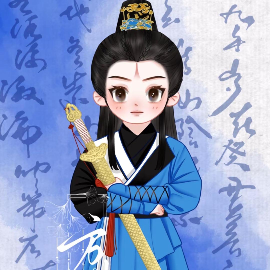 阿泽弟
