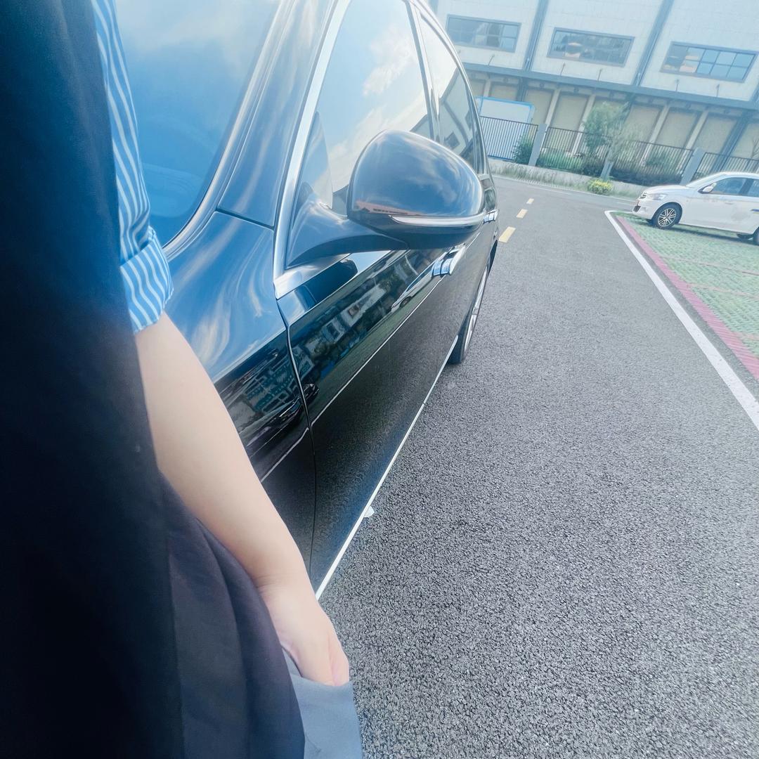 九思
