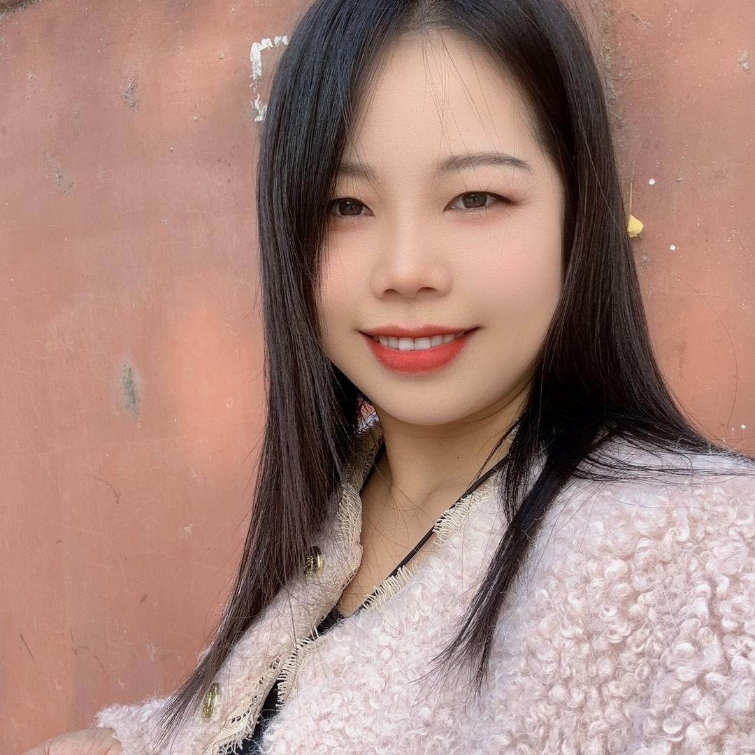 南漳县杨简姐姐信息咨询部（个体工商户）