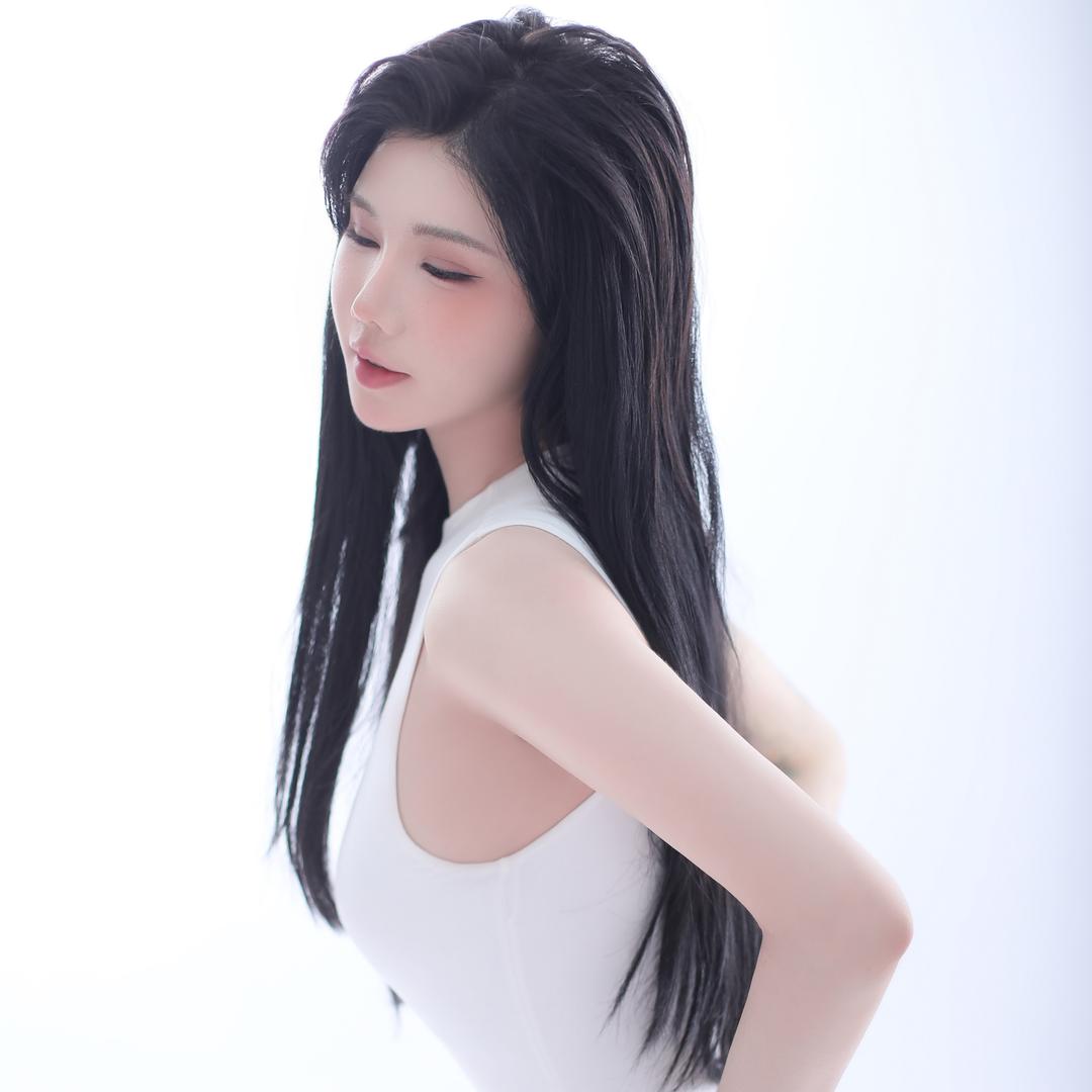 小冷总吖