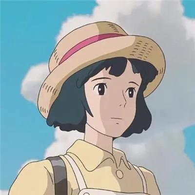 徐厉🍐